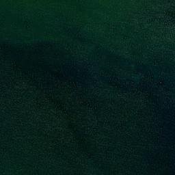 Satellite imagery of Basse Corvec, FR