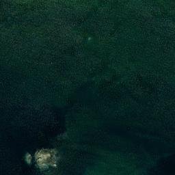 Satellite imagery of Basse Corvec, FR