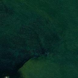 Satellite imagery of Basse Corvec, FR