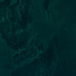Satellite imagery of Pointe er Hourél, FR