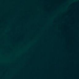 Satellite imagery of Pointe de Kerpenhir, FR