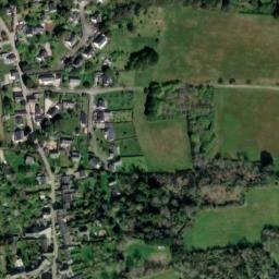 Satellite imagery of Pointe de Bèche, FR