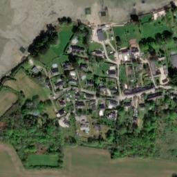 Satellite imagery of Pointe du Ruaud, FR
