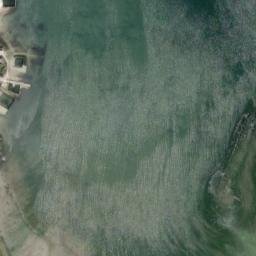 Satellite imagery of Pointe de Bénance, FR