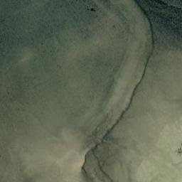 Satellite imagery of Pointe de Duer, FR