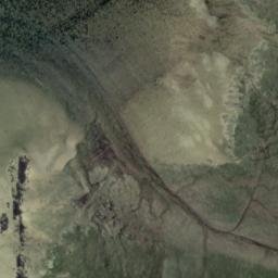 Satellite imagery of Pointe de Duer, FR