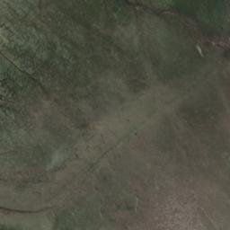 Satellite imagery of Pointe de Duer, FR