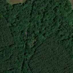 Satellite imagery of Abbaye de la Boissière, FR