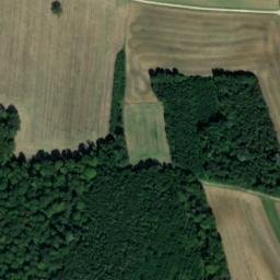 Satellite imagery of 2532201 - A, DE