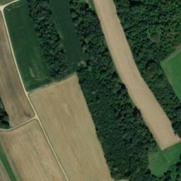 Satellite imagery of 2532201 - A, DE
