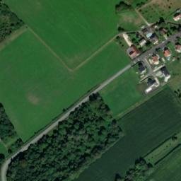 Satellite imagery of 2532201 - A, DE