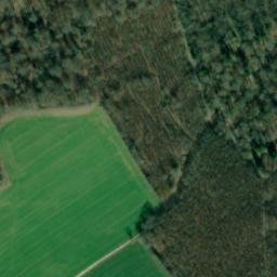 Satellite imagery of 2528403 - A, DE