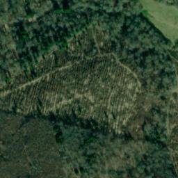 Satellite imagery of 2528403 - A, DE