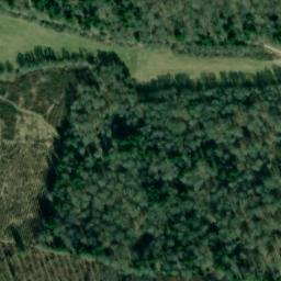 Satellite imagery of 2528403 - A, DE