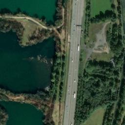 Satellite imagery of 25188A - A, DE