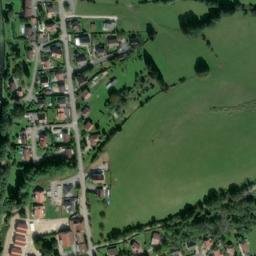 Satellite imagery of 25188A - A, DE