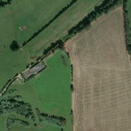 Satellite imagery of 25188A - A, DE