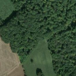 Satellite imagery of 2518802 - A, DE