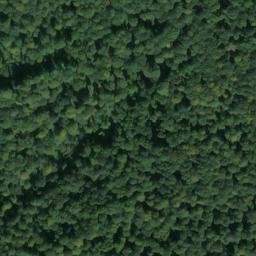 Satellite imagery of 2518802 - A, DE