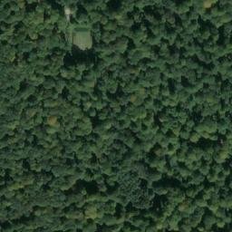 Satellite imagery of 2518802 - A, DE