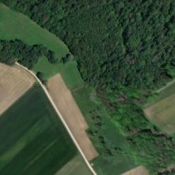 Satellite imagery of boundary_stone, CH