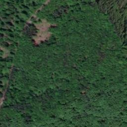 Satellite imagery of boundary_stone, CH