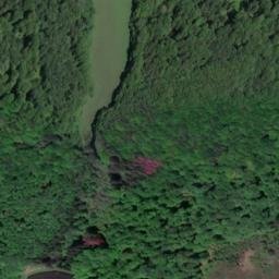 Satellite imagery of boundary_stone, CH