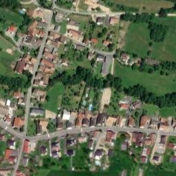 Satellite imagery of 6822103 - A, CH