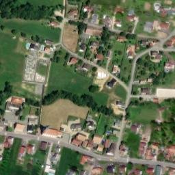 Satellite imagery of 6822103 - A, CH