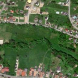 Satellite imagery of 6822103 - A, CH