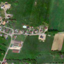 Satellite imagery of 6822103 - C, CH