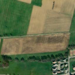 Satellite imagery of 68222A - A, CH