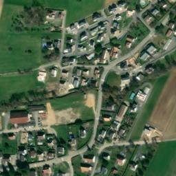 Satellite imagery of 68222A - A, CH