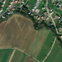 Satellite imagery of 68222A - A, CH