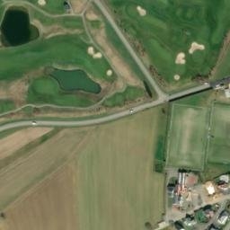 Satellite imagery of 6809401 - A, CH
