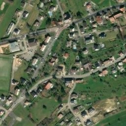 Satellite imagery of 6809401 - A, CH