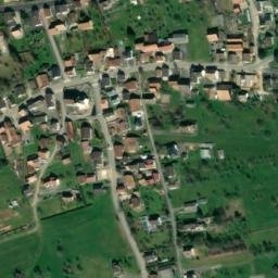 Satellite imagery of 6809401 - A, CH
