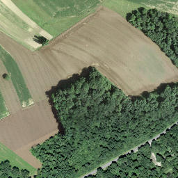 Satellite imagery of boundary_stone, CH