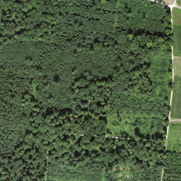 Satellite imagery of M RE 70, CH