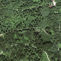 Satellite imagery of boundary_stone, CH