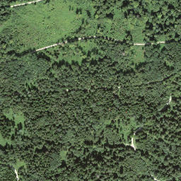 Satellite imagery of boundary_stone, CH