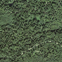 Satellite imagery of boundary_stone, CH