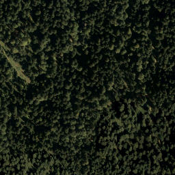 Satellite imagery of Tatzen, AT