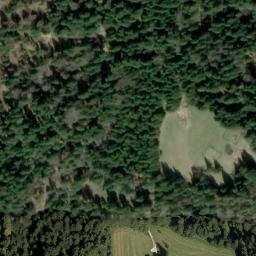 Satellite imagery of Tatzen, AT