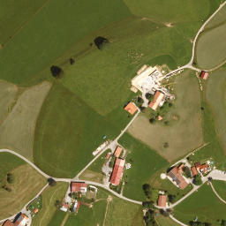 Satellite imagery of survey_point, AT