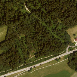 Satellite imagery of survey_point, AT