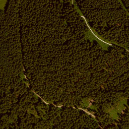 Satellite imagery of Gschwender Horn, DE