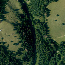 Satellite imagery of Sendeturm Grünten, DE