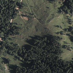 Satellite imagery of Schranzschrofen, AT