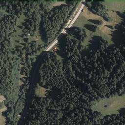 Satellite imagery of Brennteneck, DE